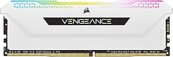 Amazon.co.jp: Corsair DDR4-3600MHz デスクトップPC用 メモリ