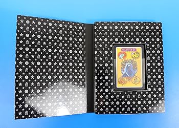 Amazon.co.jp: ジョジョの奇妙な冒険 第3部 スターダストクルセイダー