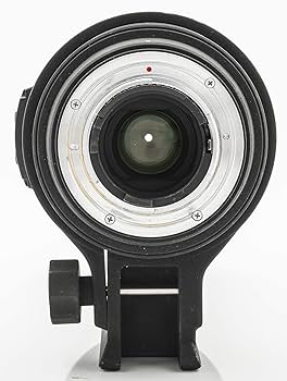 Amazon.co.jp: SIGMA 望遠ズームレンズ APO 70-300mm F4-5.6 DG MACRO