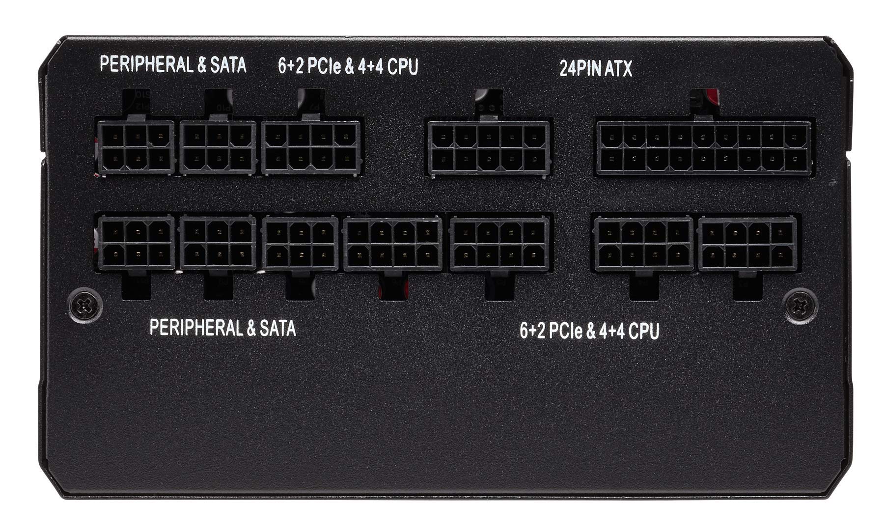 Amazon | 【CP-9020180-JP】RM850x 80PLUS GOLD認証取得 850W高耐久