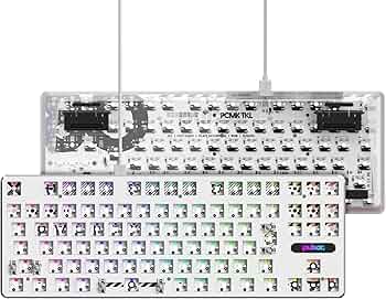 815rJ2Ir8CL._AC_UF350,