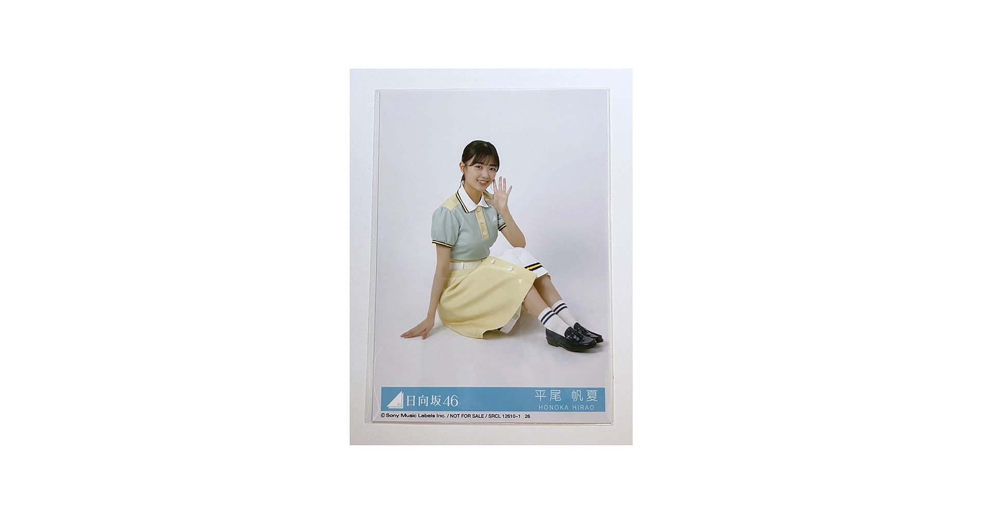 816h6XKU+NL.jpg_BO30,255,255,