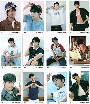 817Oz3zuQDL._AC_UF350,