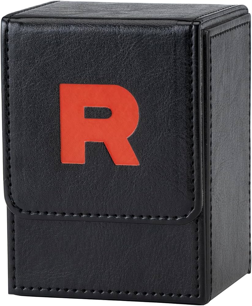 Amazon | ポケモンセンターオリジナル ポケモンカードゲーム フリップ