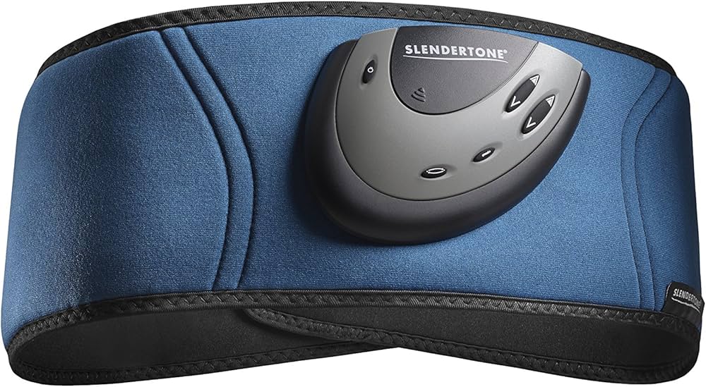 Amazon.co.jp: ショップジャパン 【公式】 スレンダートーン フィット