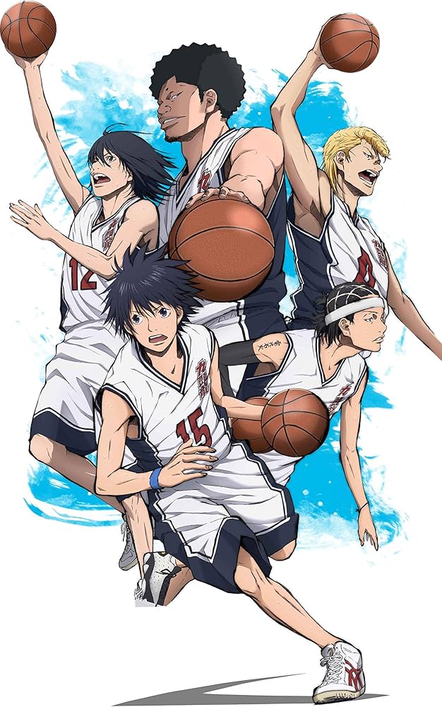 Amazon.co.jp: あひるの空 DVD vol.11 : 梶裕貴, 内田雄馬, 小西克幸