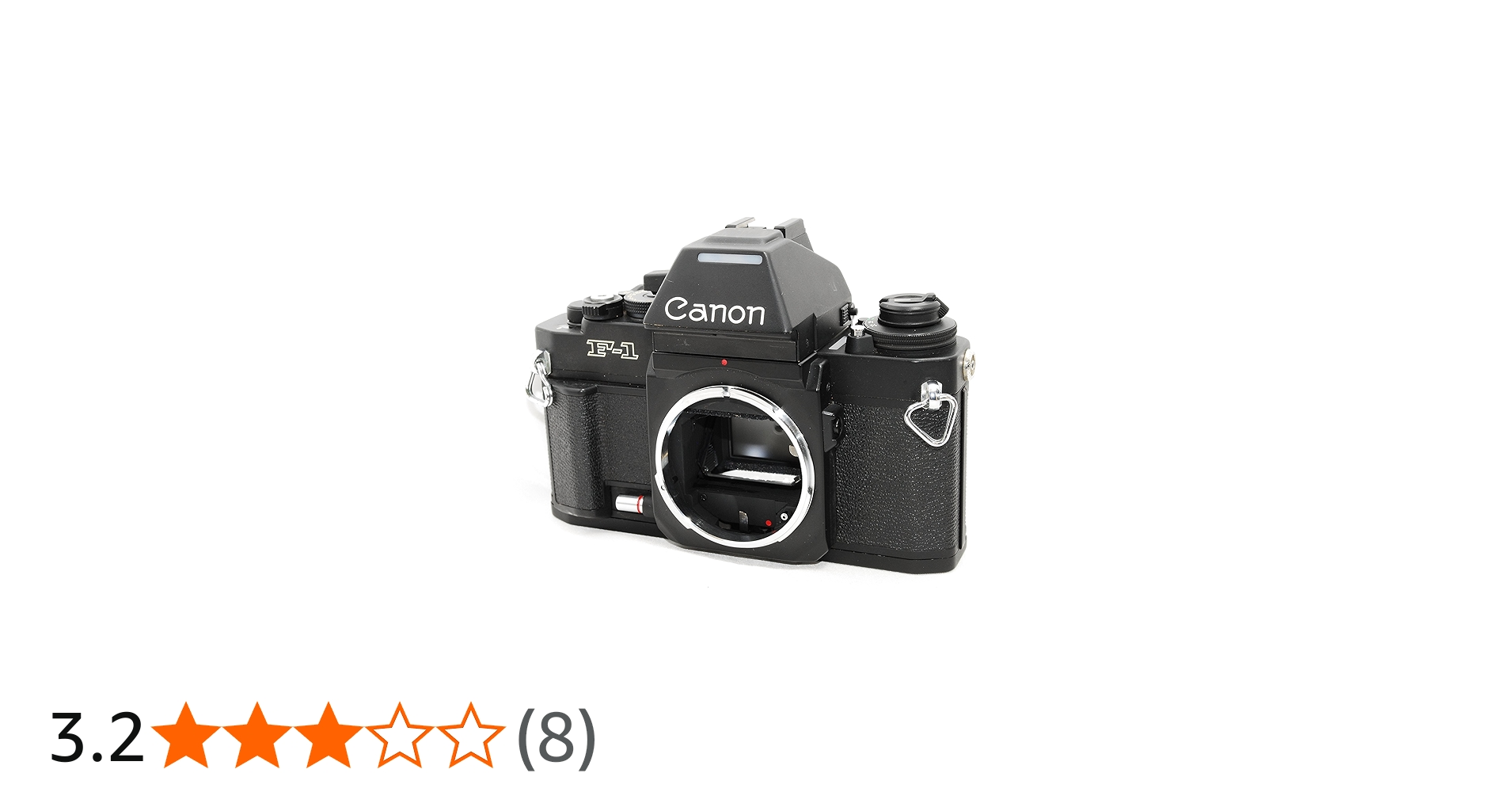 Amazon | Canon New F-1 | 一眼レフカメラ 通販