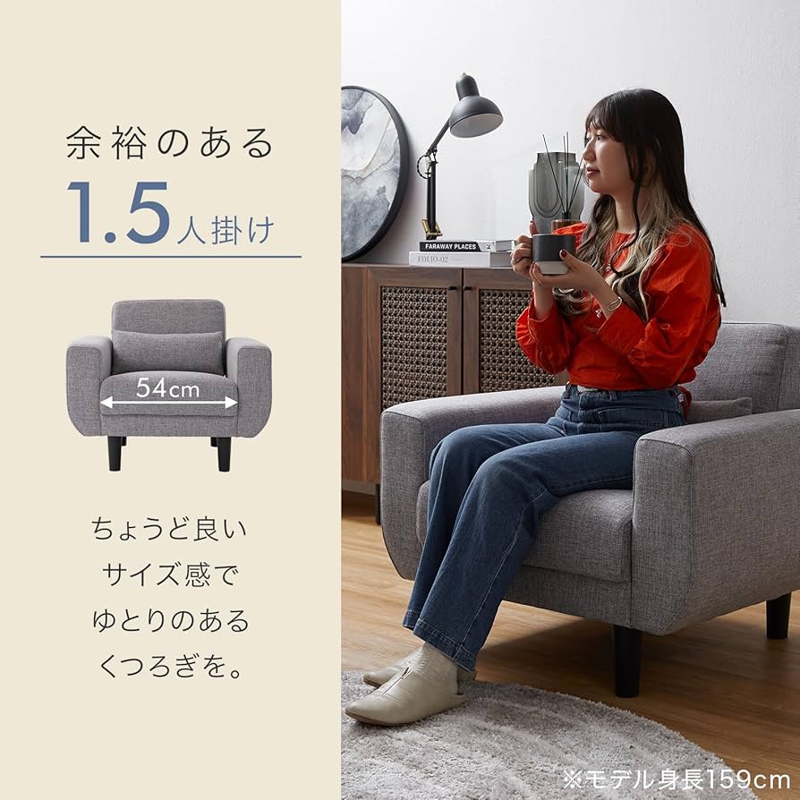 81-ru9EoctL._AC_UF894,