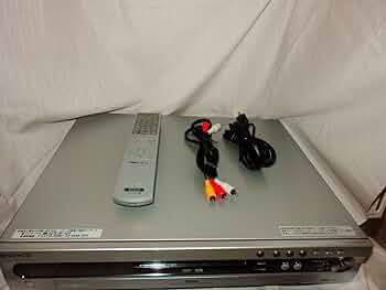 81-vO8KFHpL._AC_UF350,