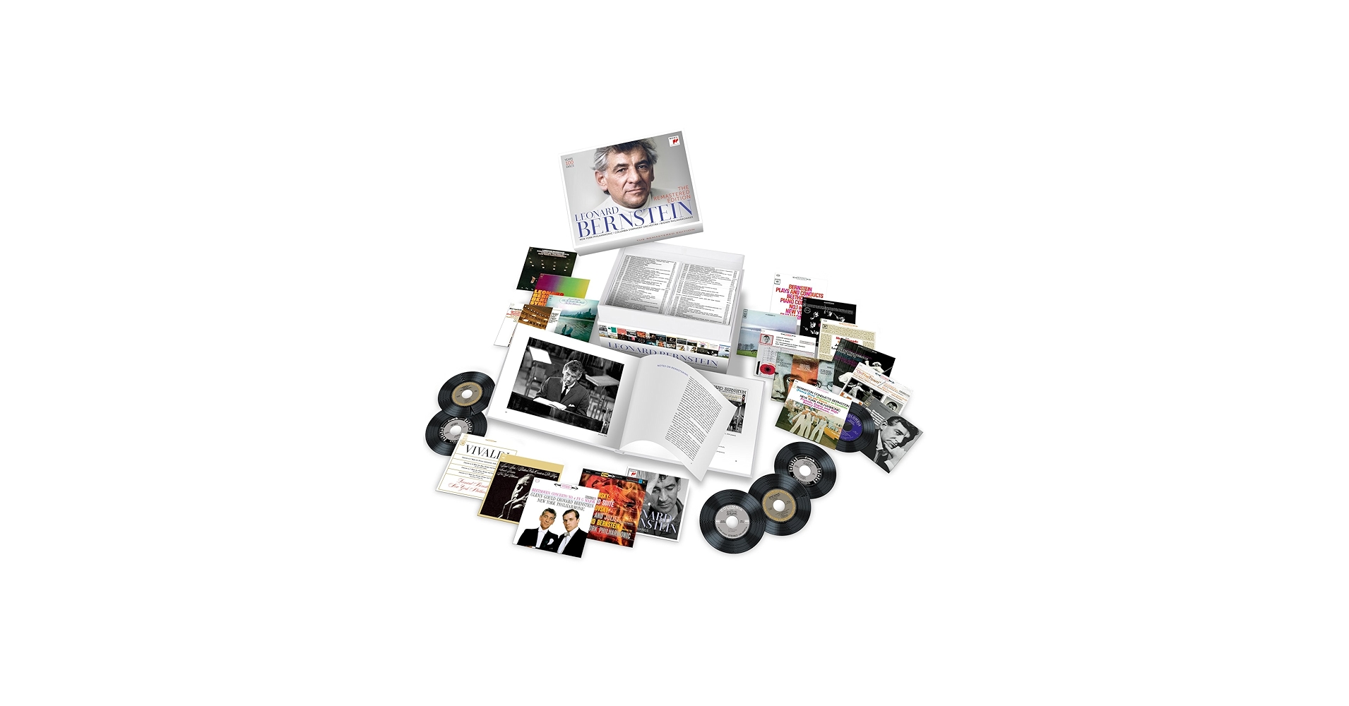 810iNE4qRdL.jpg_BO30,255,255,