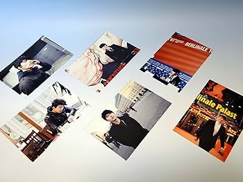 Amazon.co.jp: ヒョンビン DVD BOX －MY WAY－ デラックス