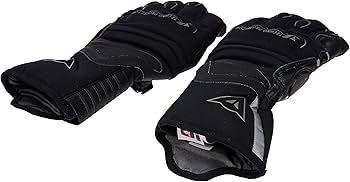 Amazon | SCOUT 2 UNISEX GORE-TEX GLOVES | グローブ | 車＆バイク