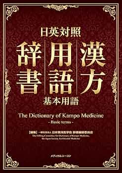 811igQ1E7sL._AC_UF350,