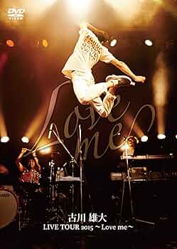 8123j0rXTvL._AC_UF350,