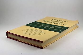 8129-eYr7jL._AC_UF350,