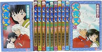 813RU7z7GsS._AC_UF350,