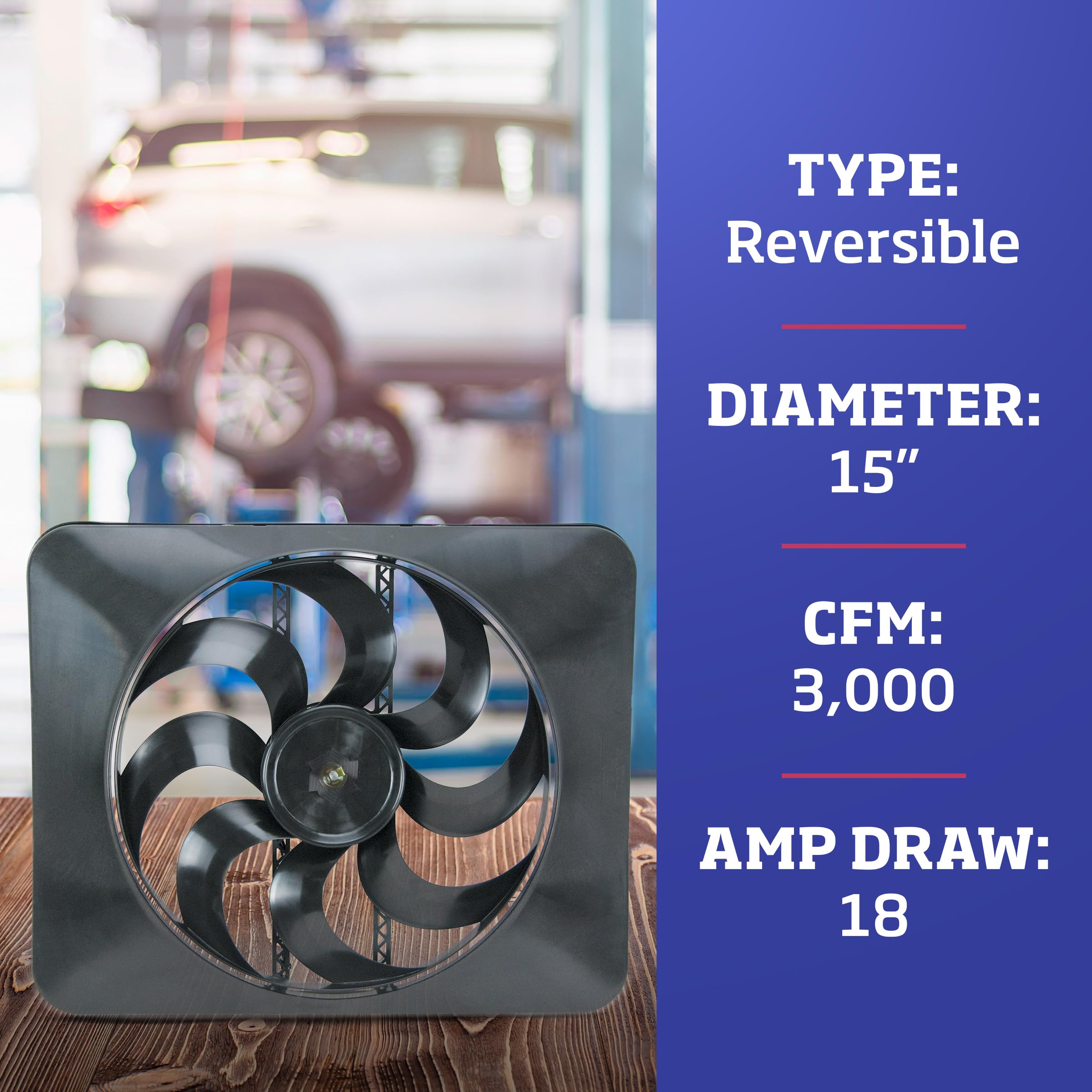 Amazon | Flex-A-Lite ブラックマジック X-Treme ブラック