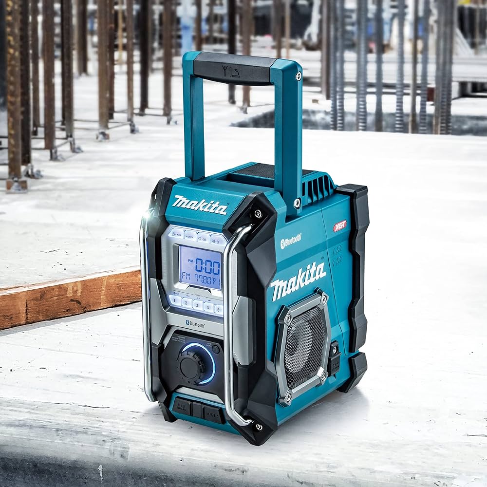 81tP2Wyo41L._AC_UF1000,