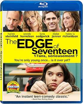 81tYWn4Pf-L._AC_UF350,