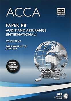 81tmH7-Xh4L._AC_UF350,