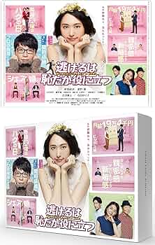 81u++EjsJaL._AC_UF350,