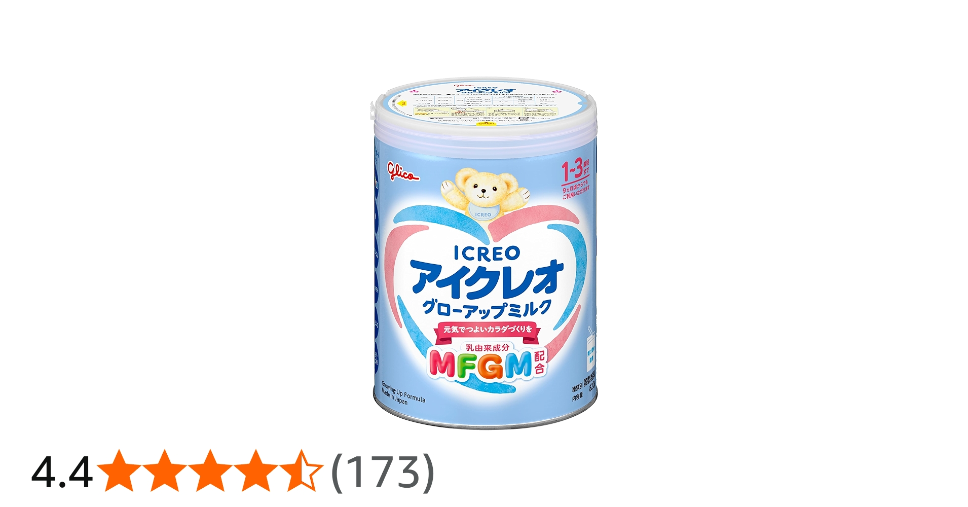 81u1ZIu0vaL.jpg_BO30,255,255,