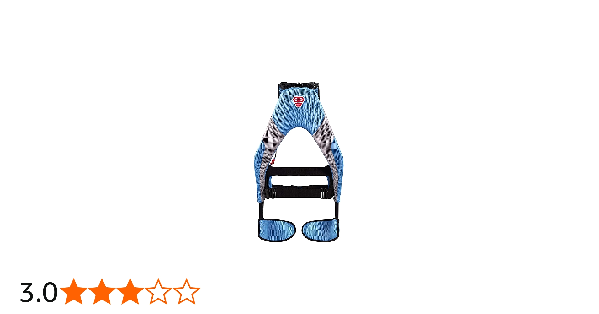 Amazon.co.jp: 腰 負担 軽減 中腰 姿勢が楽 マッスルスーツEvery