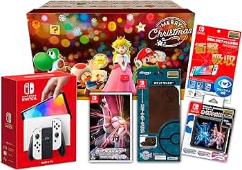 81vWAuFDPcL._AC_UF350,