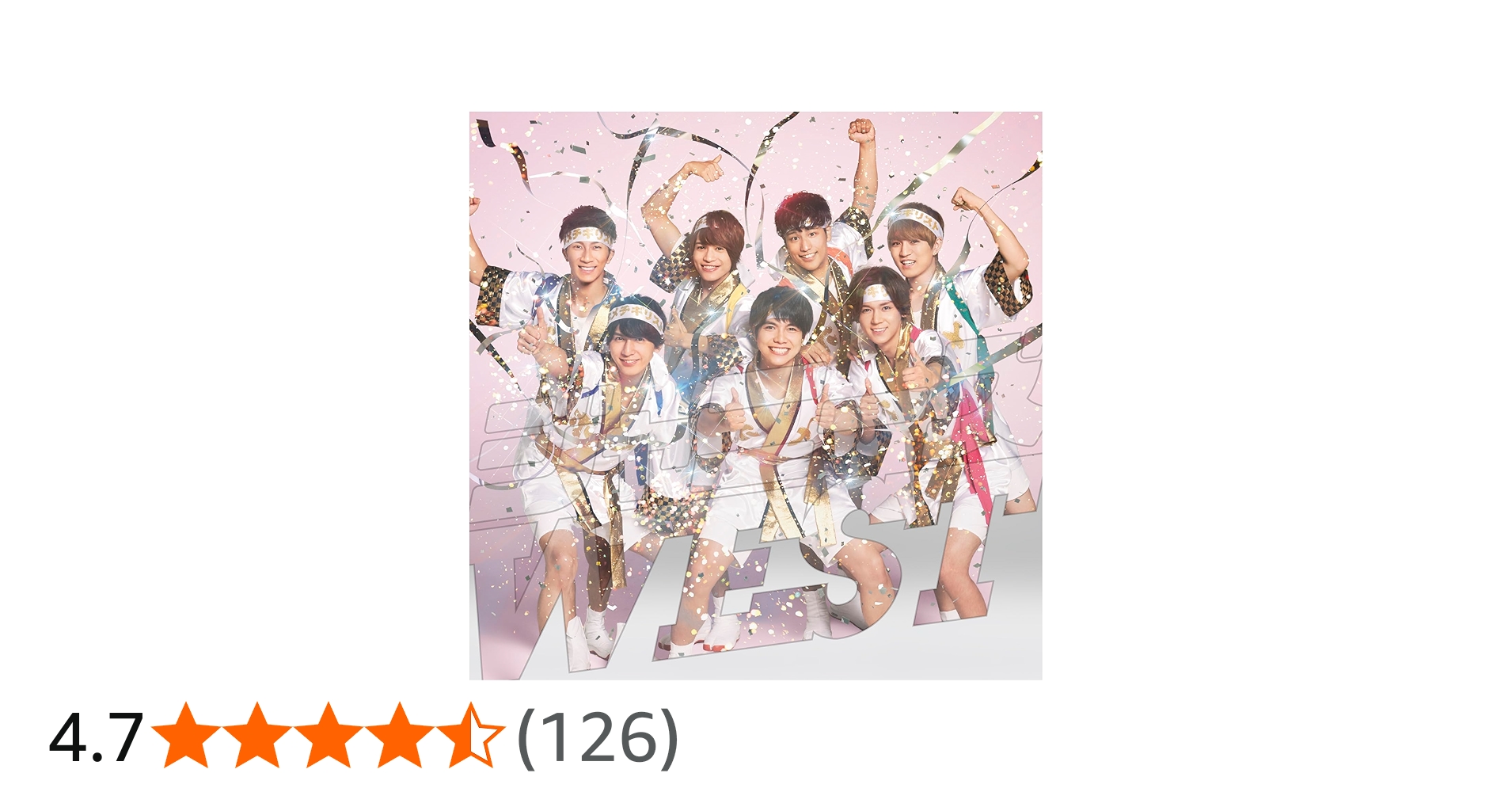 Amazon.co.jp: ホメチギリスト/傷だらけの愛 (通常盤): ミュージック