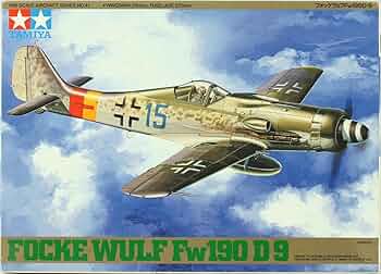 81vzC1nZTeL._AC_UF350,