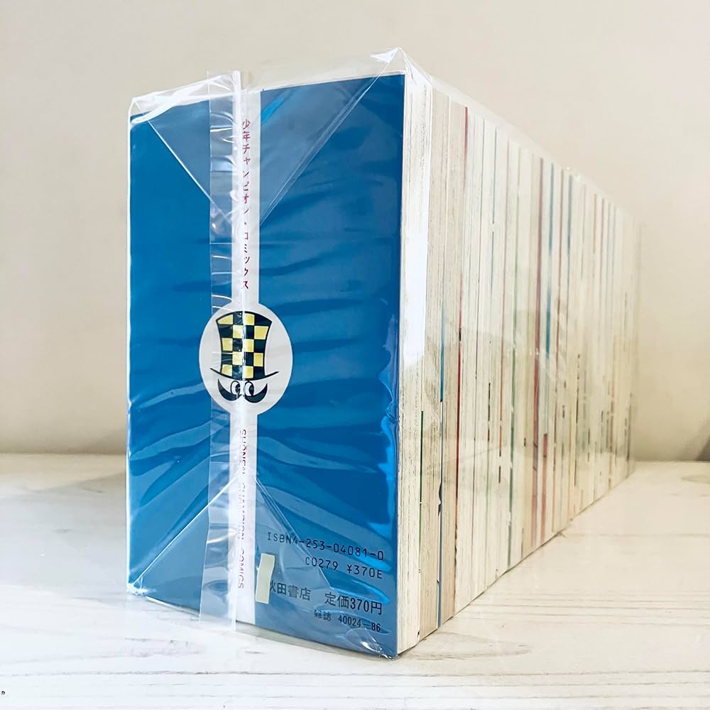 Amazon.co.jp: 大甲子園 全26巻完結 [マーケットプレイスセット