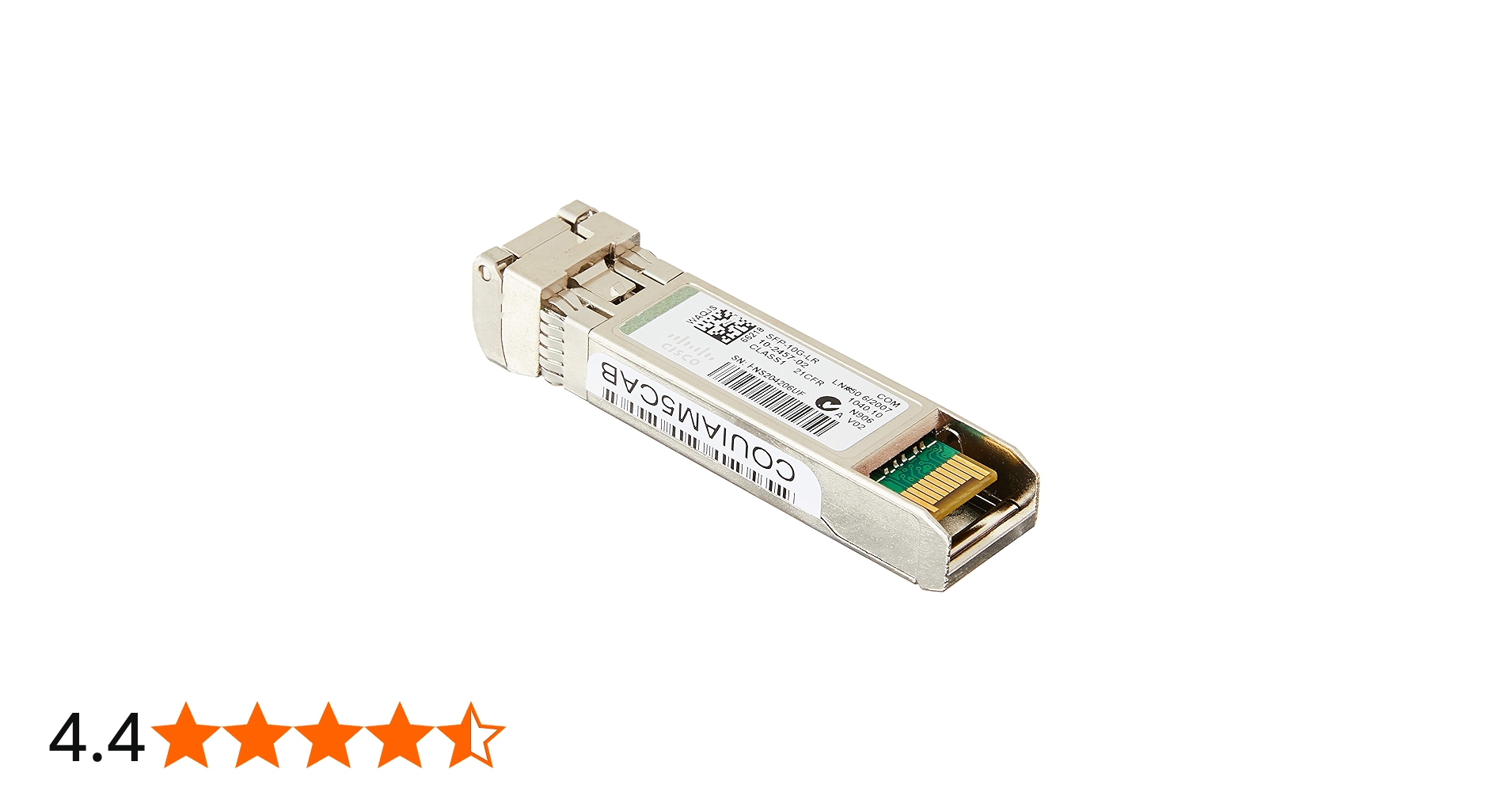 81wmPUmvy8L.jpg_BO30,255,255,