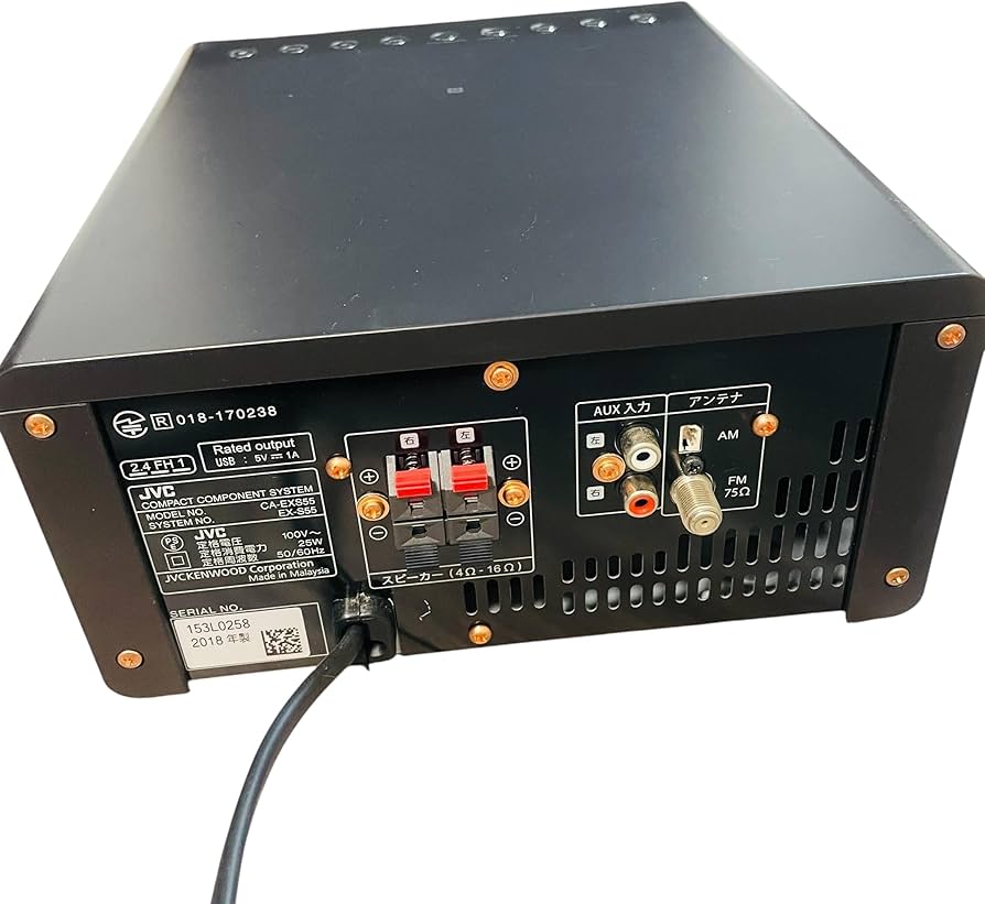 81wwk6tYpnL._AC_UF894,