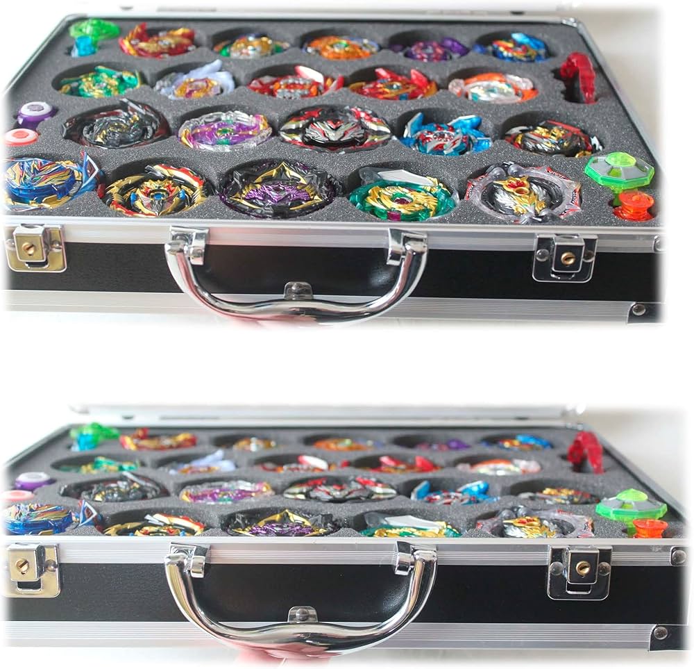 81xxD2N9kCL._AC_UF1000,