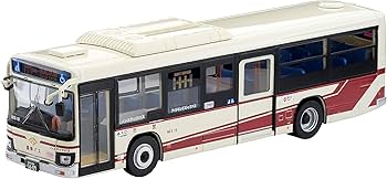 Amazon | トミカリミテッドヴィンテージ ネオ 1/64 LV-N139i いすゞ