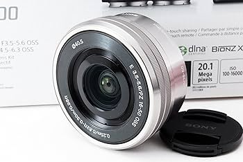 ❤即購入1000円OFF❤ ソニー α5000 Wi-Fi 手のひらミラーレス ❤即購入