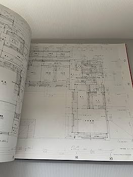 宮脇檀の住宅 | 宮脇檀建築研究室 |本 | 通販 | Amazon