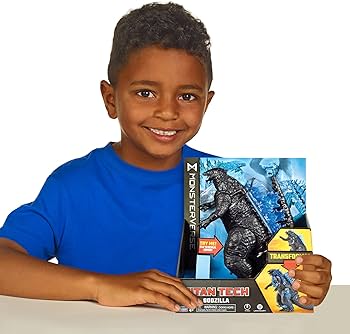 81zzZFM2ZXL._AC_UF350,