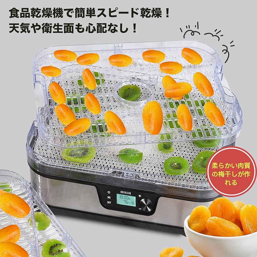 81A1GdmrjZL._AC_UF894,