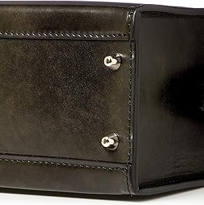 Amazon.co.jp: [サムソナイト ブラック レーベル] ブリーフケース L