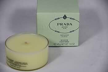 81C78pVveSL._AC_UF350,