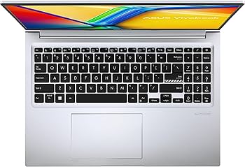 Asus Vivobook 16 M1605YA Dizüstü Bilgisayar | 16