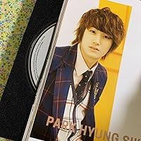 Amazon.co.jp: ベストアルバム - Continue (2CD) (韓国盤): ミュージック