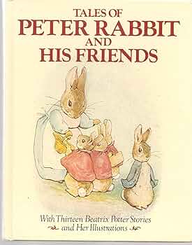 81FyU75I8-L._AC_UF350,