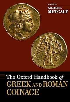 81GHW4j6jOL._AC_UF350,