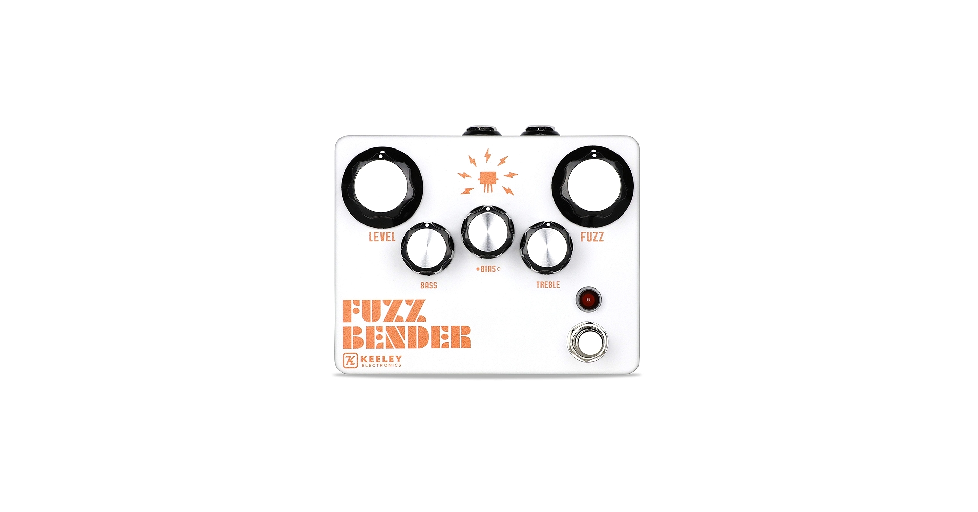 81HC5ZifnIL.jpg_BO30,255,255,