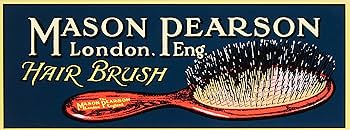 Amazon | メイソンピアソン(MASON PEARSON)メイソンピアソン(MASON