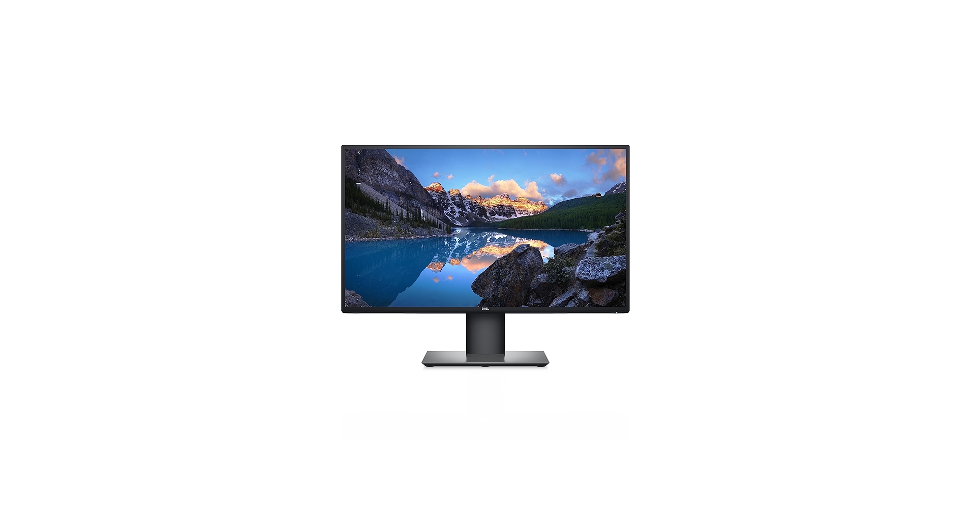 Amazon.com: Dell UltraSharp U2520D 25 Inch QHD (2560 x 1440) LED