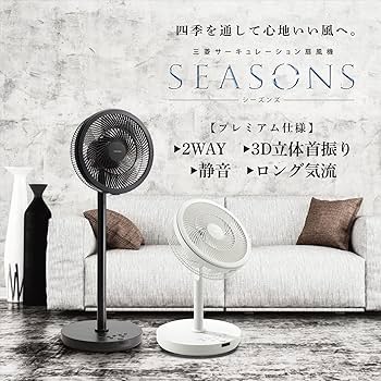 81IHvRWuPRL._AC_UF350,