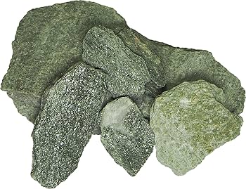 Amazon | バドガシュタイン鉱石250g オーストリア直輸入【全額返金